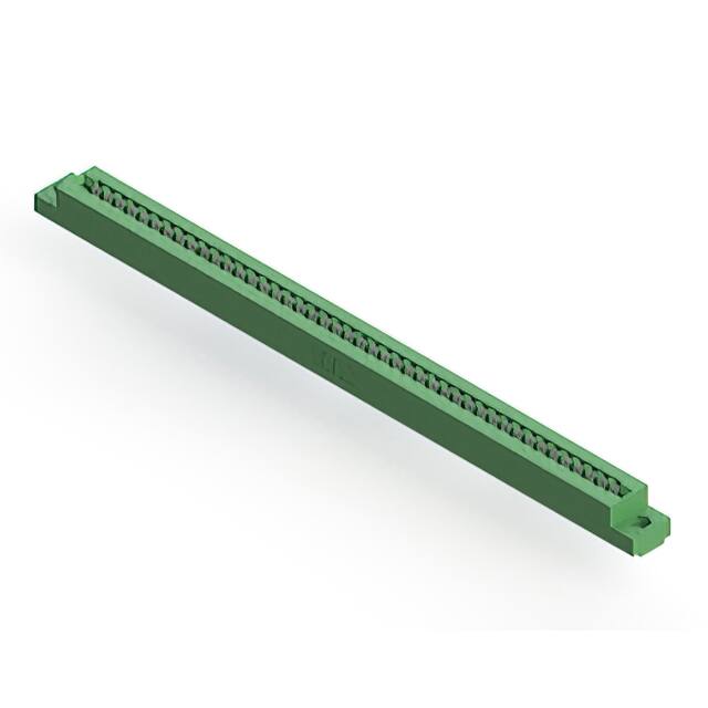 807-044-454-104 EDAC Inc.  Edgeboard Connectors